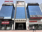 Home Dialogue For Decoration Design  & Fit-out