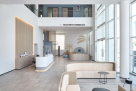 Aspris Wellbeing Clinic