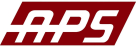 Aps Middle East