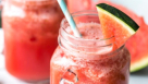 Al Neel Juice