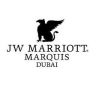 JW Marriott Marquis Dubai