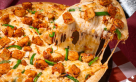 Pizza Max