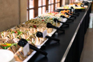 Dish Catering & Events