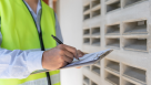 Star Buildings Rank For Building Inspection Services