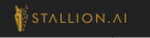 Stallion Tech Inc - Dubai