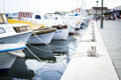 Ajj Marine Services