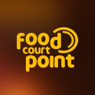 Food Court Point Restaurant