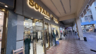 Sovana Readymade Garments Trading
