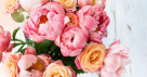Kousba ​Flower Shop