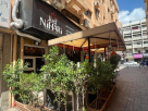 Just Nihari Restaurant