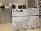 Hanro