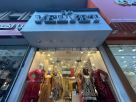 Janat Al Yasmin Readymade Garments Trading