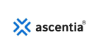 Ascentia Global Corporate Services