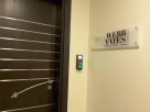 Webb Yates And Esther Engineering Services
