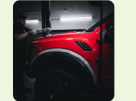 Al Ramlah Garage