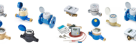 Zenner Metering District Cooling Services