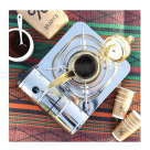 Arabica ​coffee Shop