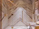 Aysha Nassar Interior