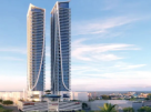 Xceed Real Estate Brokers