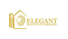 Elegant Real Estate Brokers