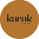 Karak Inc