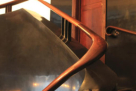 Al Zubaidi Modern Decorative Systems