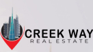 Creek Way Real Estate