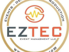 Eztec Event Management