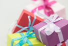 Nayana Promotional Gifts