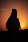 Riyah Al Rayan Garments Trading