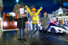 KidZania