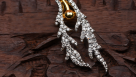 Al Meraa Gold Trading