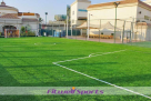Fitwell Sports