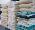 Spin Zone ​Laundry