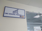 CMC General Trading