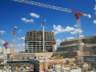 Archirodon Construction