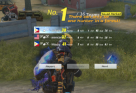 Spade Style Gaming