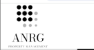 Abdul Noor Al Rais Group