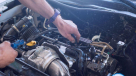 Relax Auto Technology