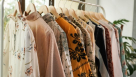 Saysiri For Fashion Design