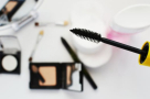 Pure Harmony Beauty Salon