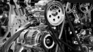 BorgRollsWarner Middle East
