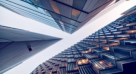 Quantuma Advisory Middle East