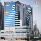 Gulf Court Hotel