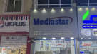 Mediastar (Shalao Ali Electronics Trading)