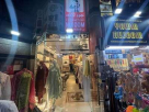Nujoom Allamea Gifts Trading