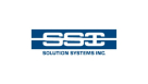 Solsys Technologies