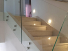Aashna Interiors
