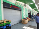 Sunberry Vegetables & Fruits Trading L.l.c