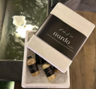 Nardo Caf&eacute